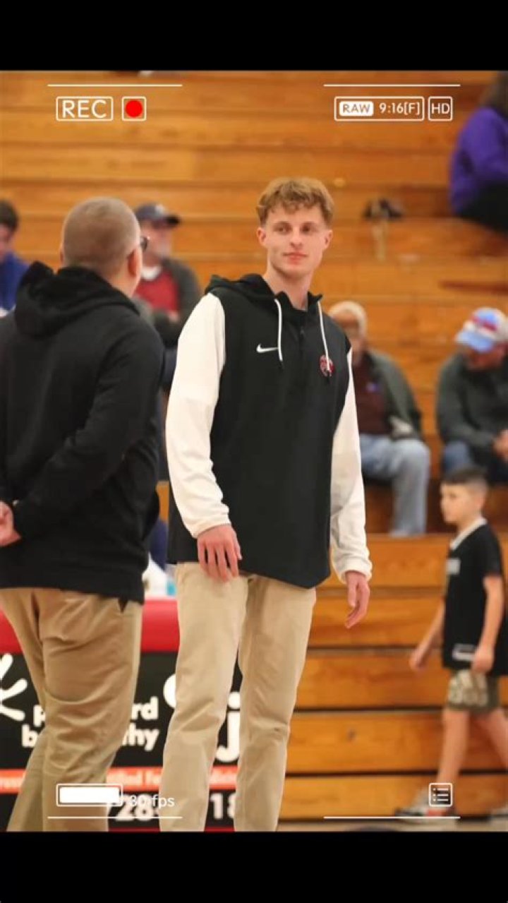 Who do you call Lord?