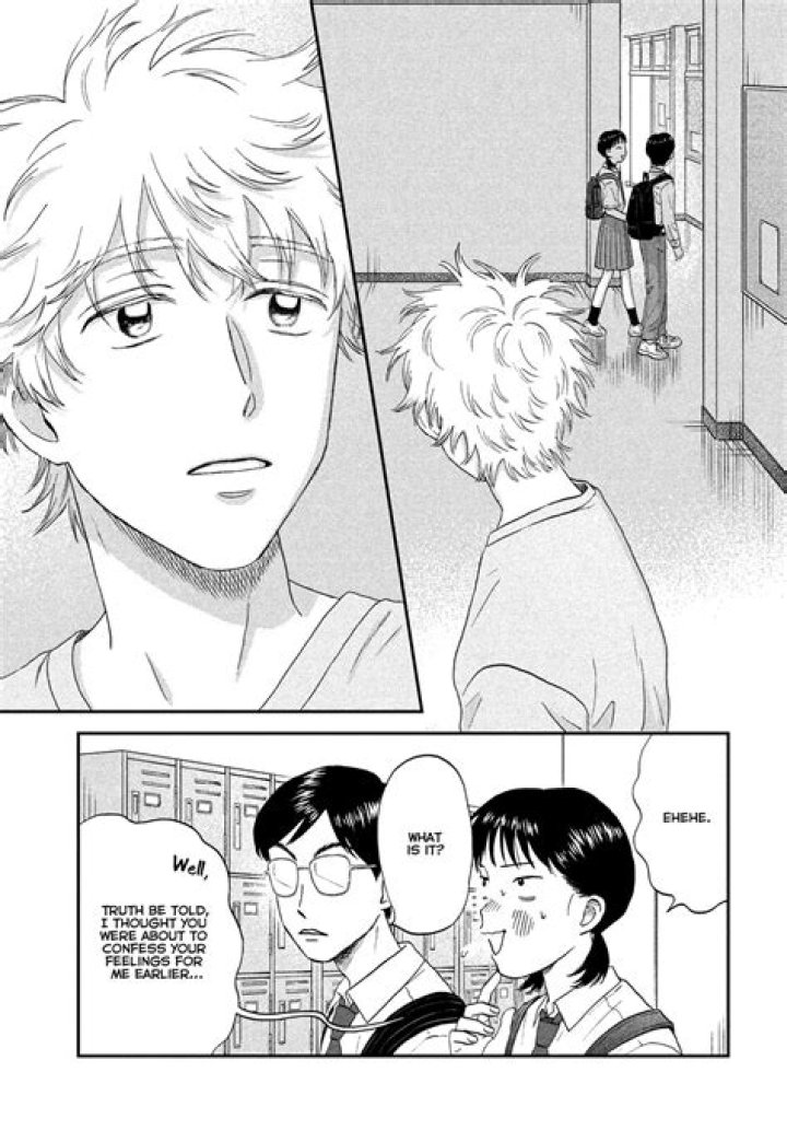 Who does Noah puckerman end up with?