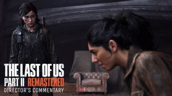 Who got Dina pregnant?