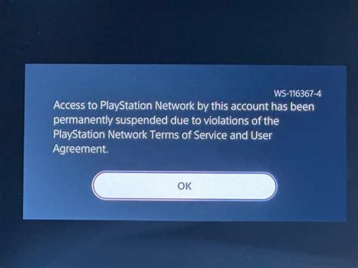 Who hacked PlayStation in 2011?