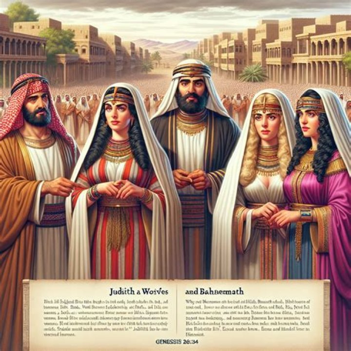 Who had 600 wives in the Bible?