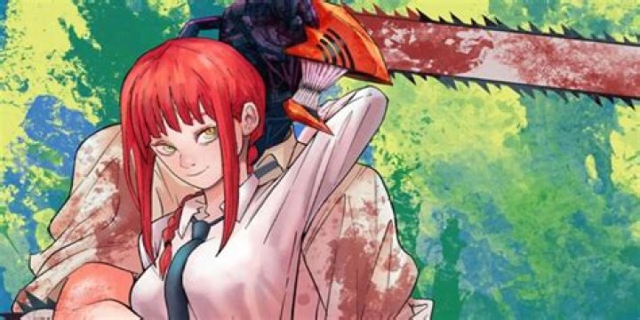 Who has a crush on Aether Genshin?