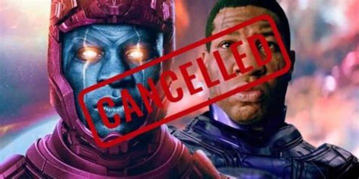 Who has Kang the Conqueror killed?