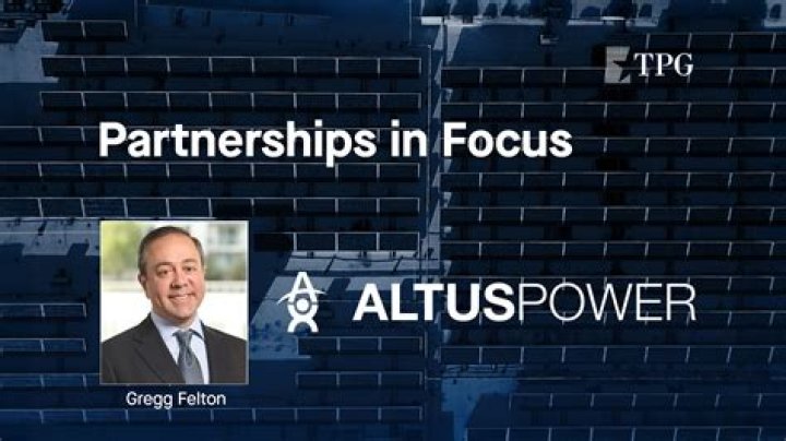 Who has more power CEO or founder?