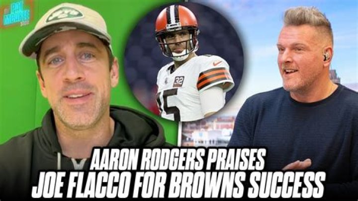 Who has more records Brady or Rodgers?