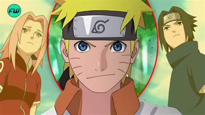 Who has the battle IQ in Naruto?
