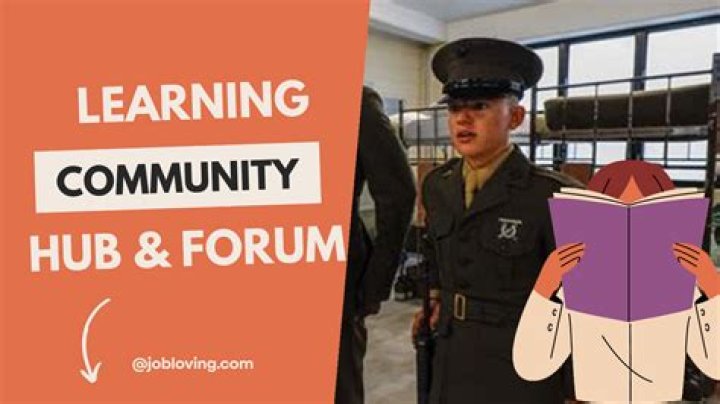 Who has the shortest boot camp?