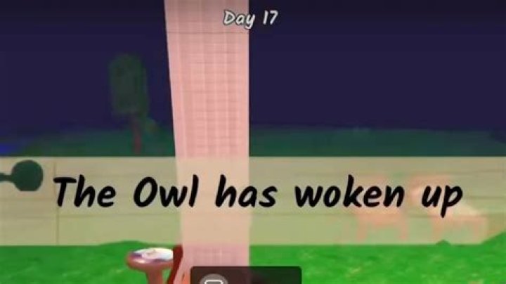 Who has woken up from the longest coma?