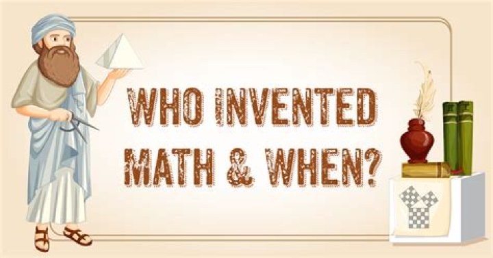 Who invented the 10 blade?