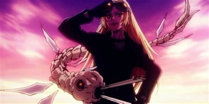 Who is Adheera to Garuda?