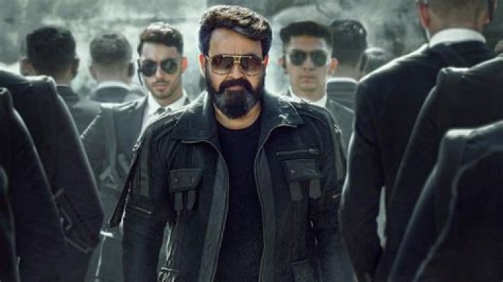 Who is better Mohanlal or Mammootty?