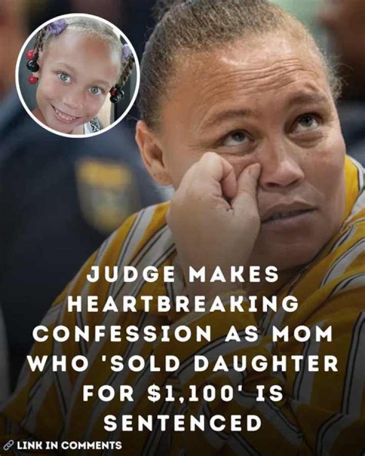 Who is cassadine's daughter?