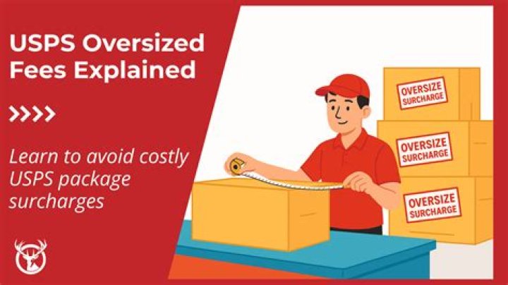 Who is cheaper UPS FedEx or USPS?