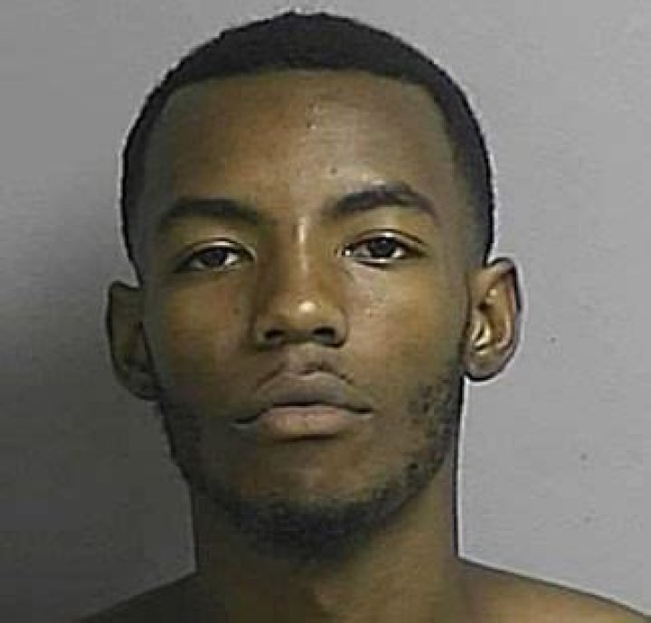 Who is Devoin Austin?