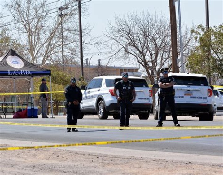 Who is Gaston Glock wife?