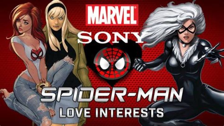 Who is Gowther's love interest?