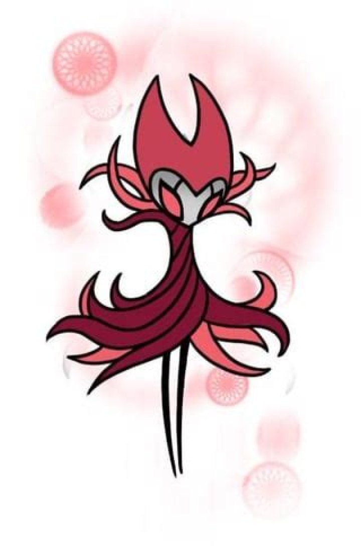 Who is harder pure vessel or Nightmare King Grimm?