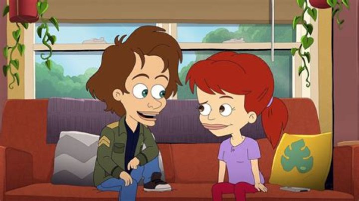 Who is Jessie's boyfriend in Toy Story?