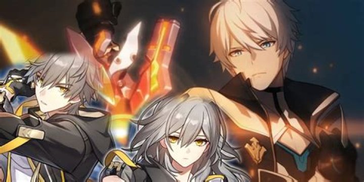 Who is Kevin Kaslana child?