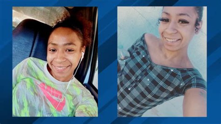 Who is Kiana mother?