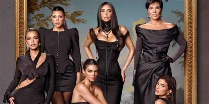Who is Kim Kardashian's personal assistant?