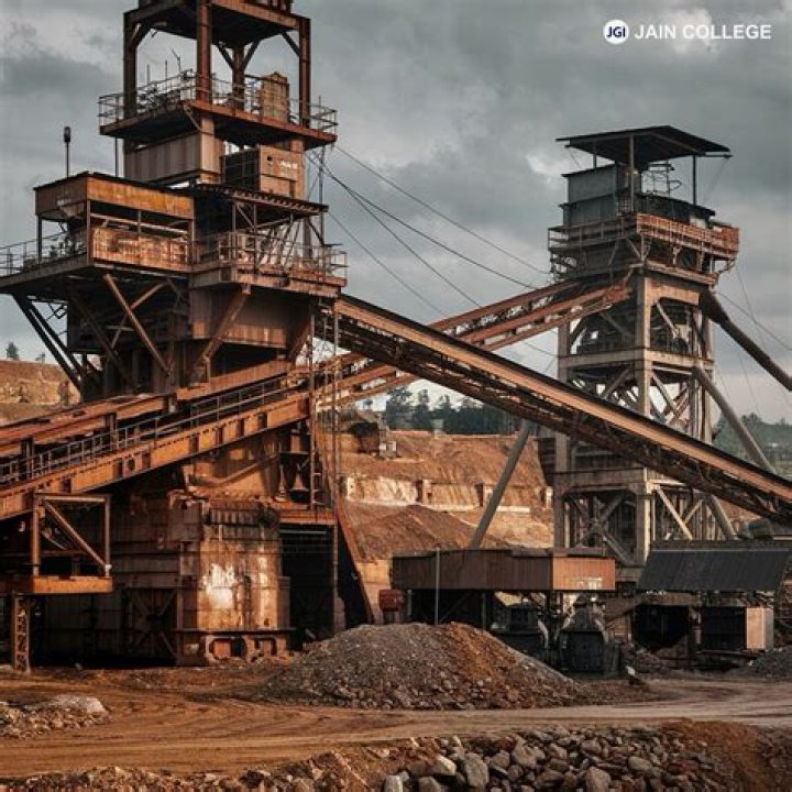 Who is Kulkarni in KGF?