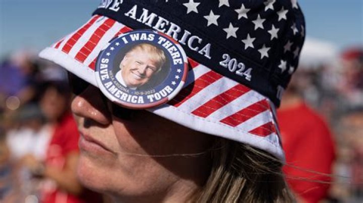 Who is leading green technology?