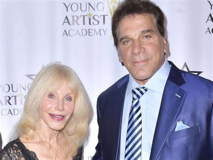 Who is Lou Gehrig's wife?