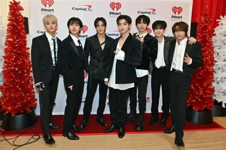 Who is Member's Mark?