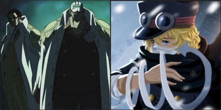 Who is stronger Minato or Pain?
