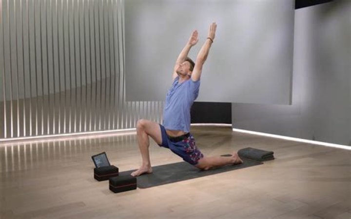 Who is stronger Pain or Sasori?