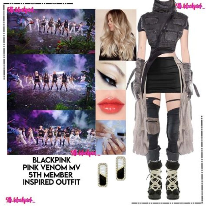 Who is the 5th member of Coldplay?