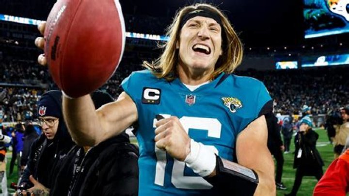 Who is the best QB in NFL history?