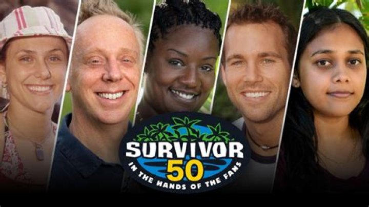 Who is the best Survivor player of all time?