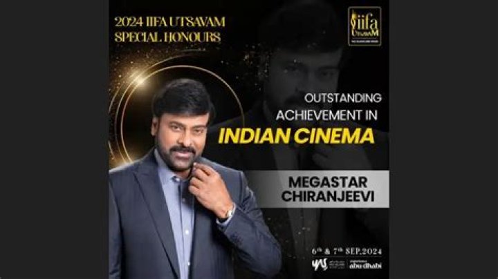 Who is the biggest megastar of Bollywood?