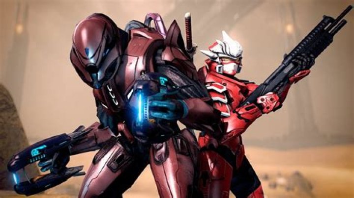 Who is the fastest Spartan 2?