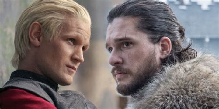 Who is the father of Star-Lord?