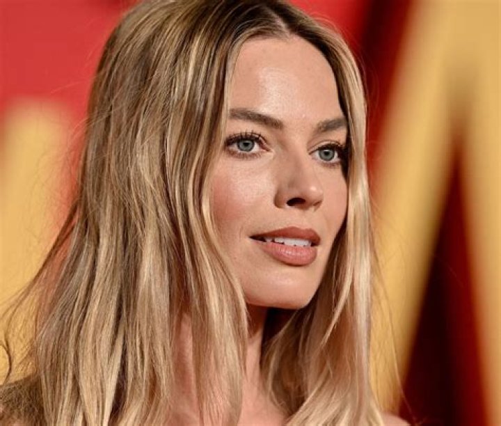 Who is the finest woman in the world?