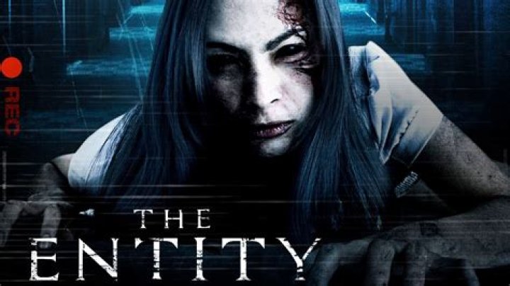 Who is the first entity in Marvel?