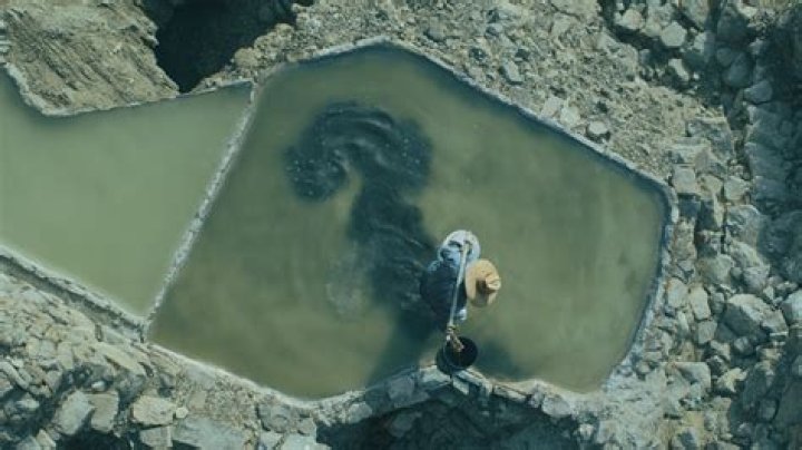 Who is the god of portals?