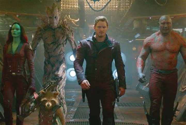 Who is the last guardian of the miraculous?