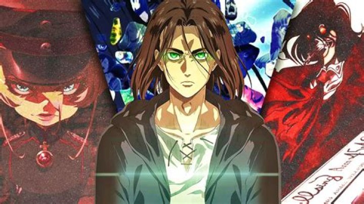 Who is the most recognized villain?