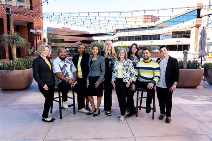 Who is the parent company of Cummins?