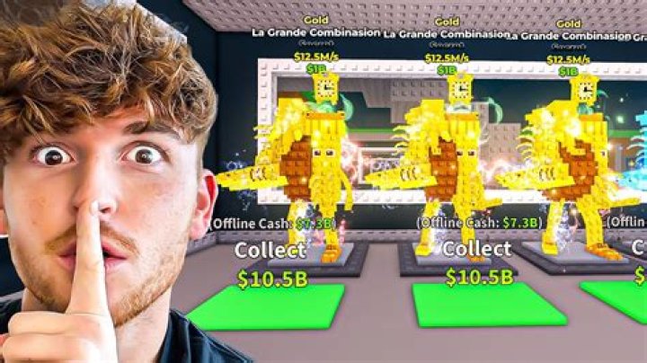 Who is the real owner of internet?