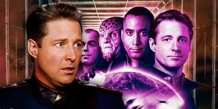 Who is the real villain in Demon Slayer?