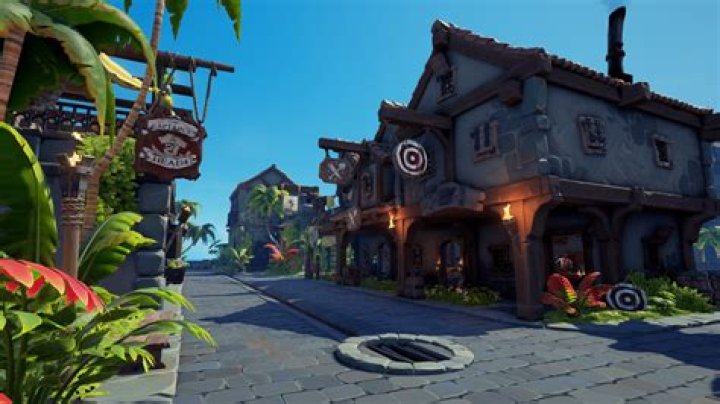 Who is the Reaper on Street Outlaws?