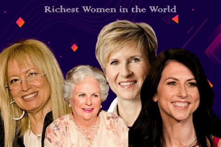 Who is the richest MTV Challenge star?