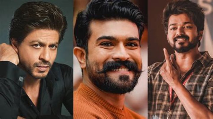 Who is the smartest actor in Bollywood?