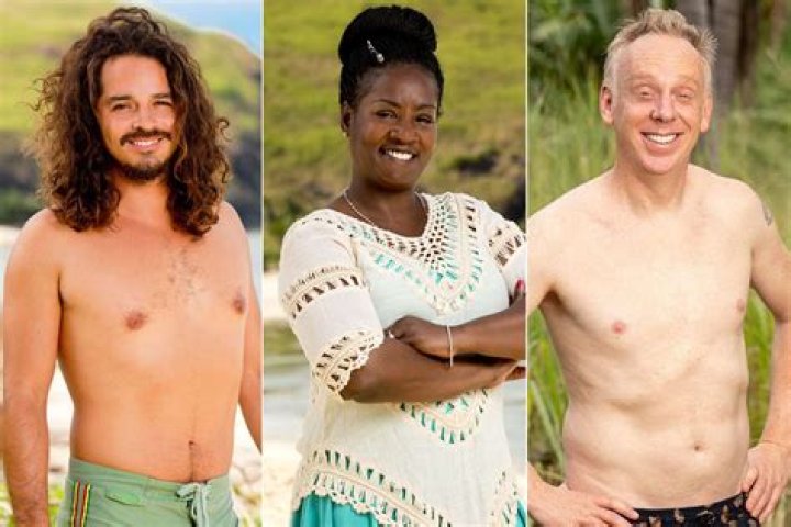 Who is the smartest Survivor player?
