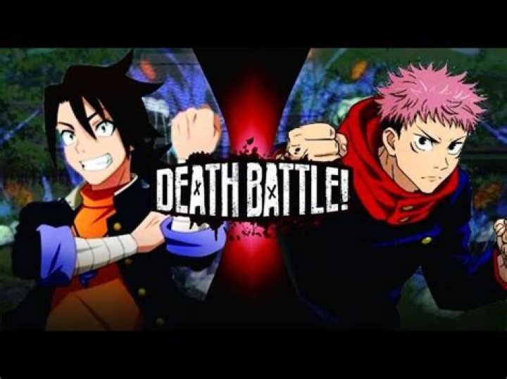 Who is the strongest puncher?